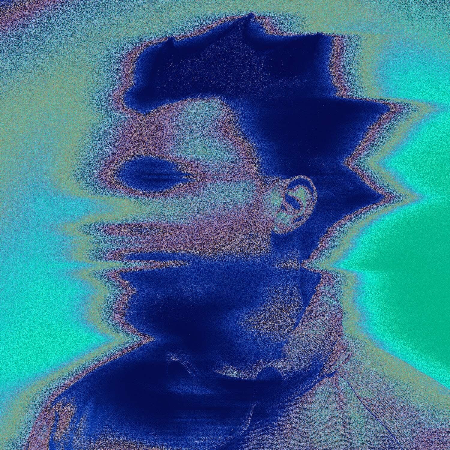 Denzel Curry - Melt My Eyez, See Your Future