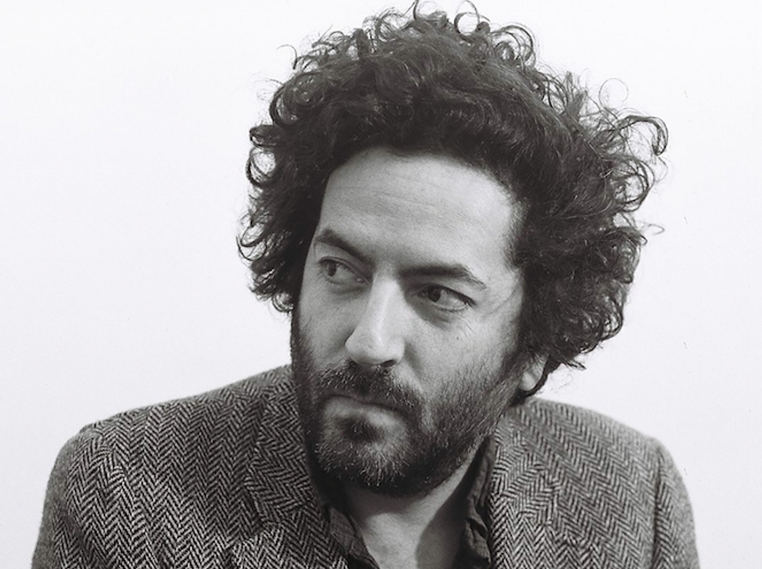 Destroyer: “I’ve always suffered from delusions of grandeur"