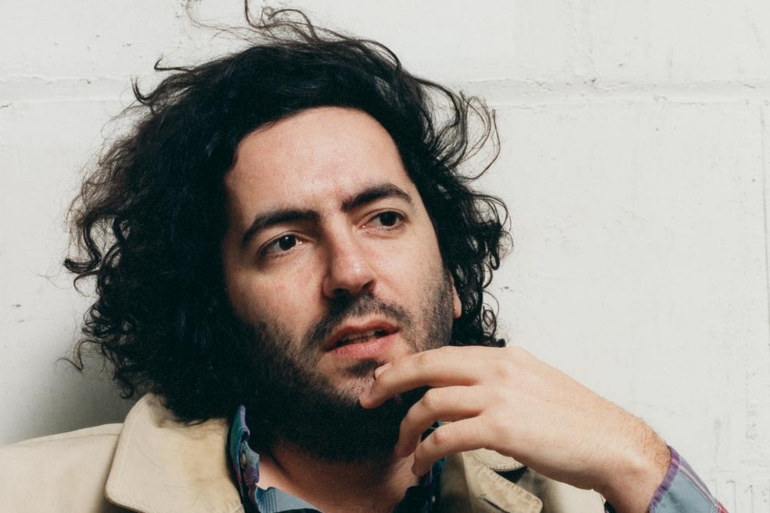Destroyer announces new album ‘Poison Season’, shares ‘Dream Lover’