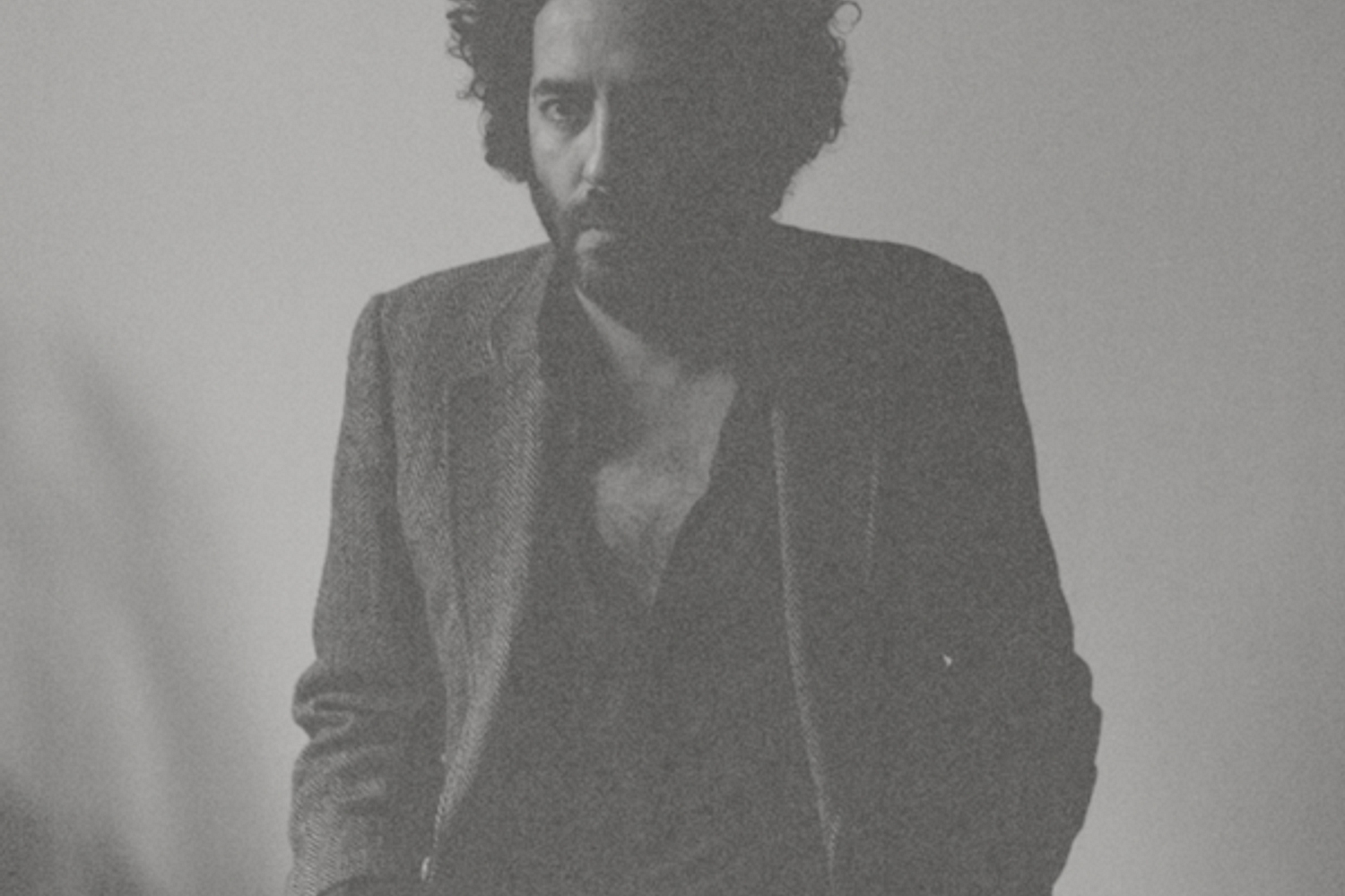 Destroyer - Poison Season