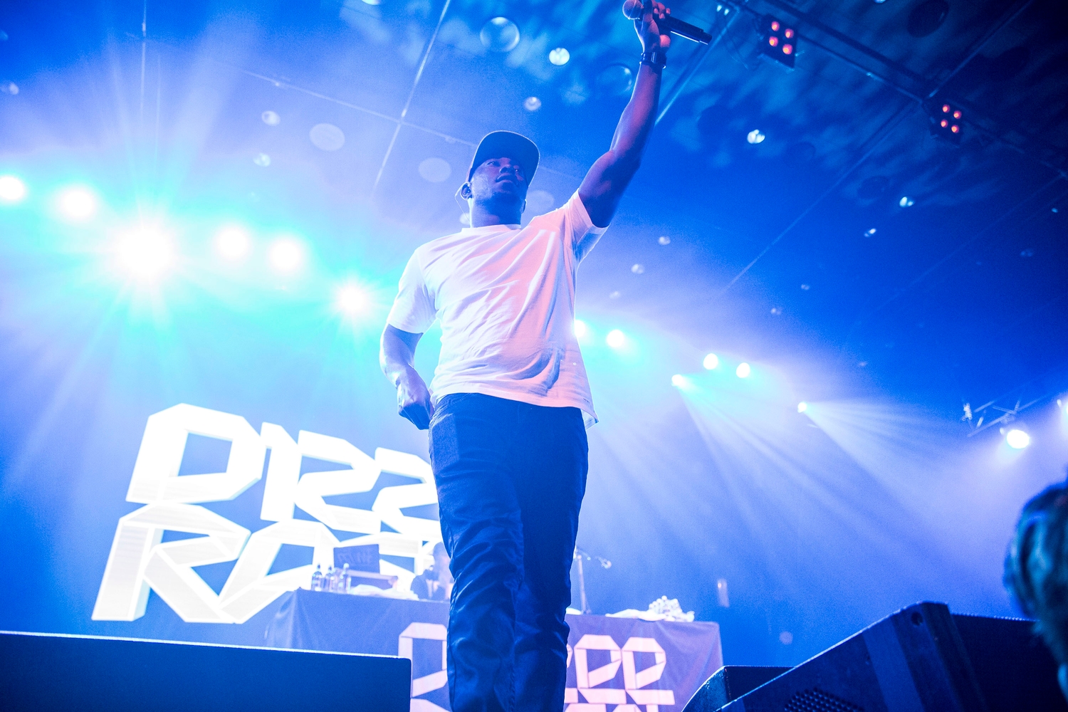 Iceland Airwaves 2016
