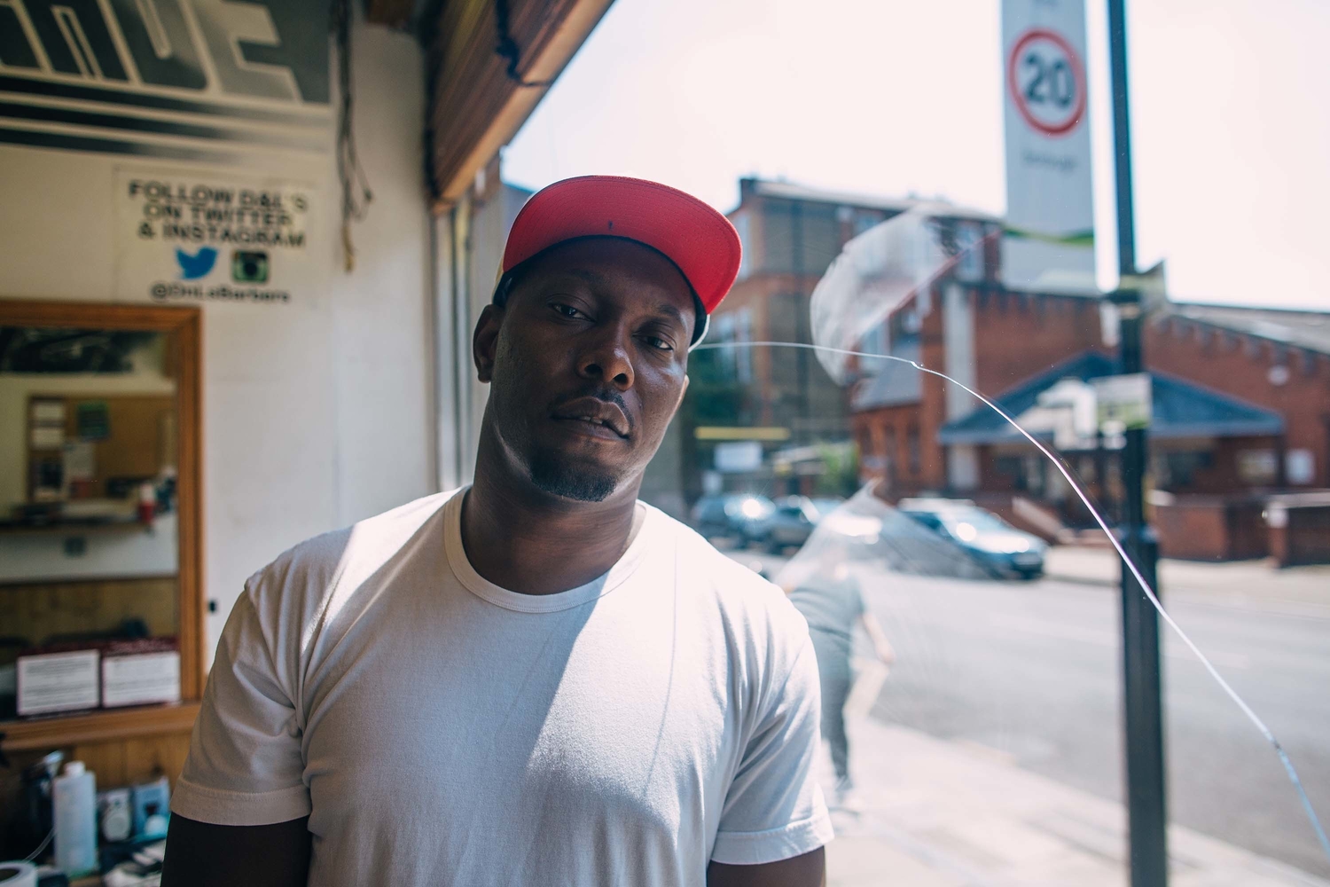 Dizzee Rascal and Skepta join forces on new song ‘Money Right’