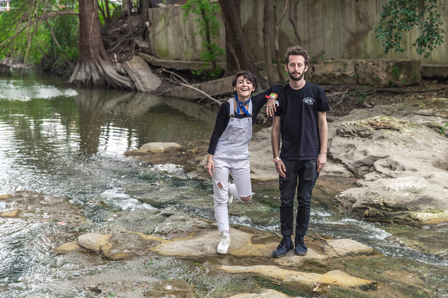 Diet Cig add second London date, announce support