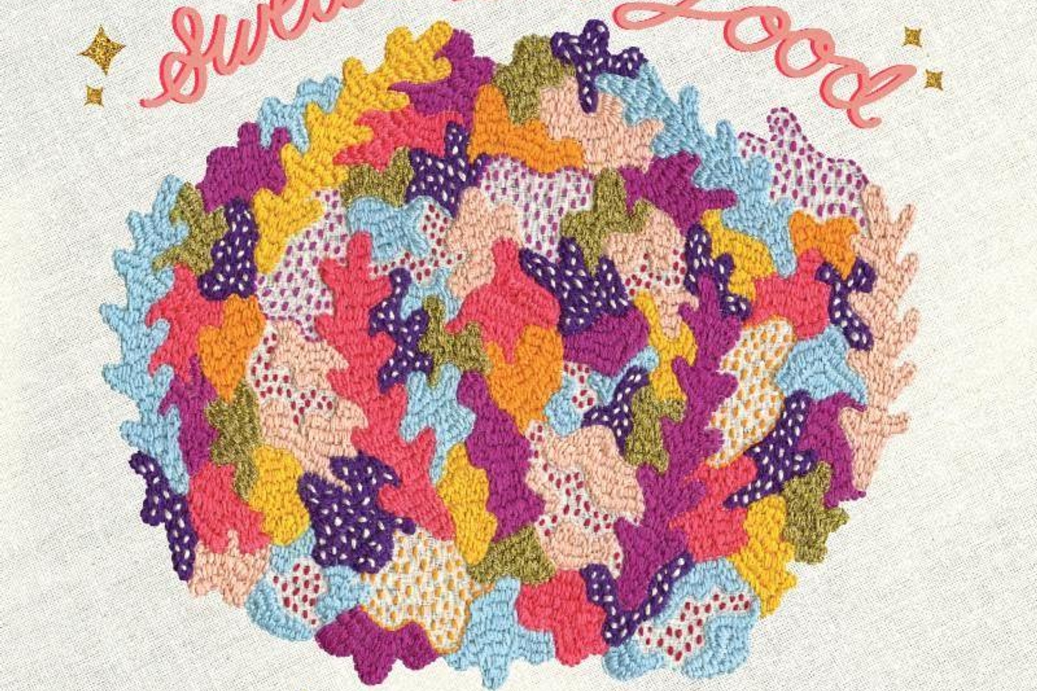 Diet Cig – Swear I’m Good At This