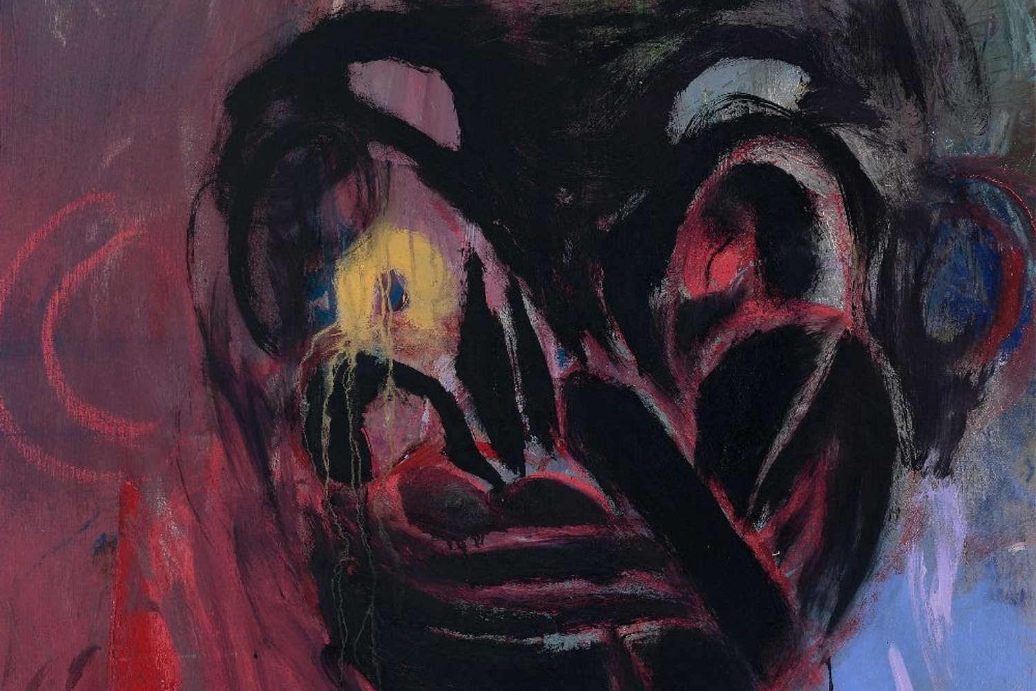 DIIV - Deceiver