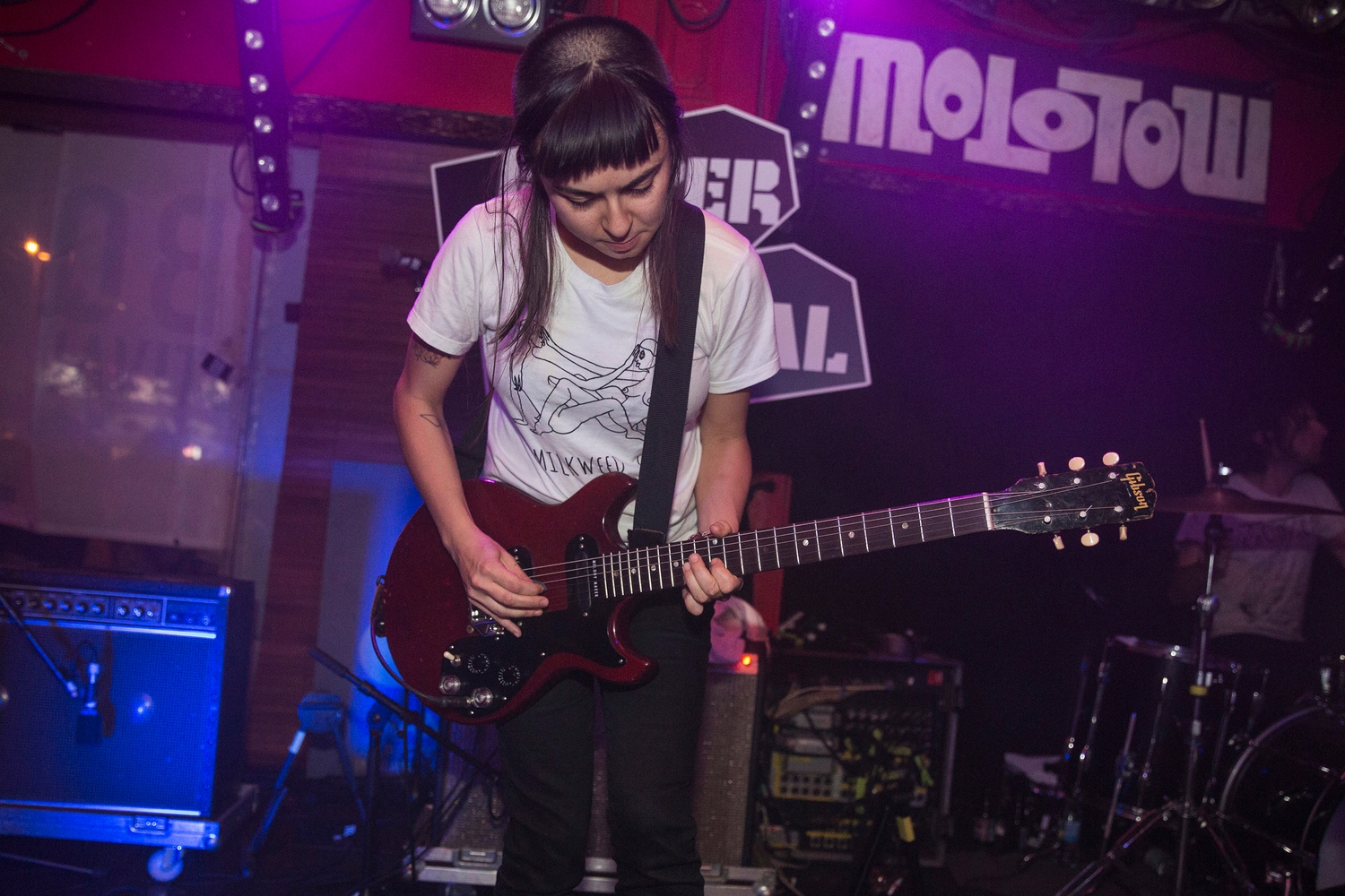 Reeperbahn Festival 2016
