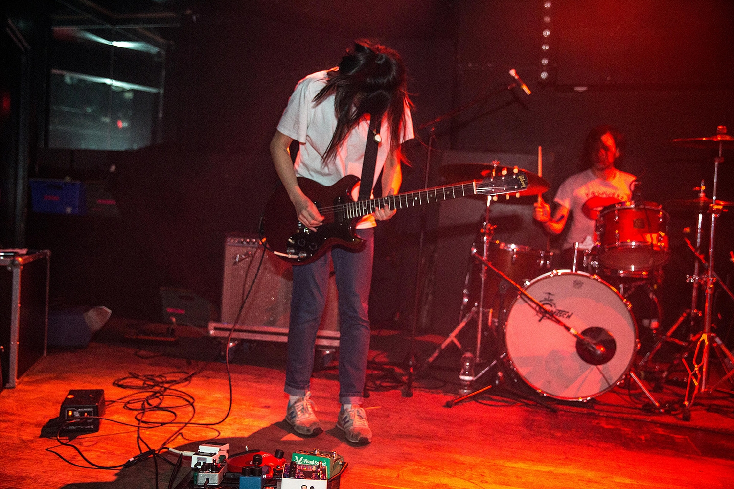 Dilly Dally beat electrocution in ferocious Great Escape set