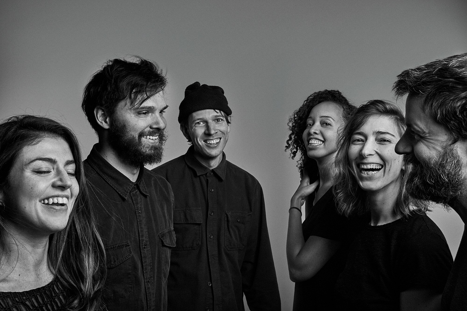 Dirty Projectors release new track ‘That’s A Lifestyle’