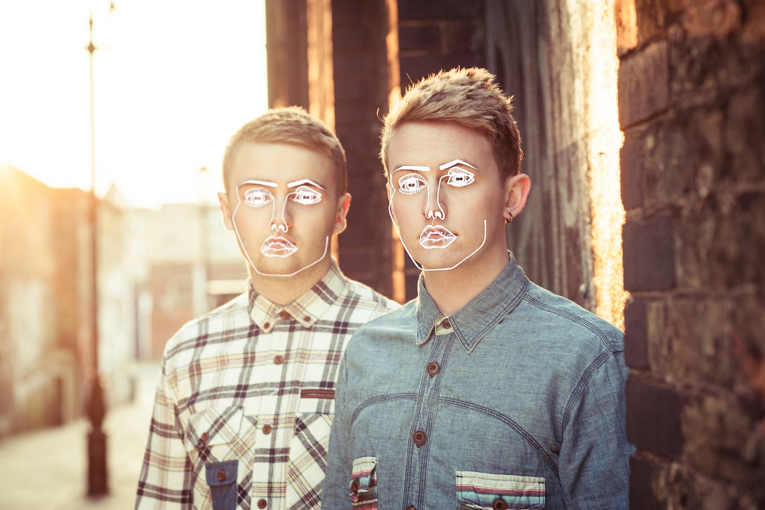 Disclosure, Metronomy, James Blake to play Parklife 2015