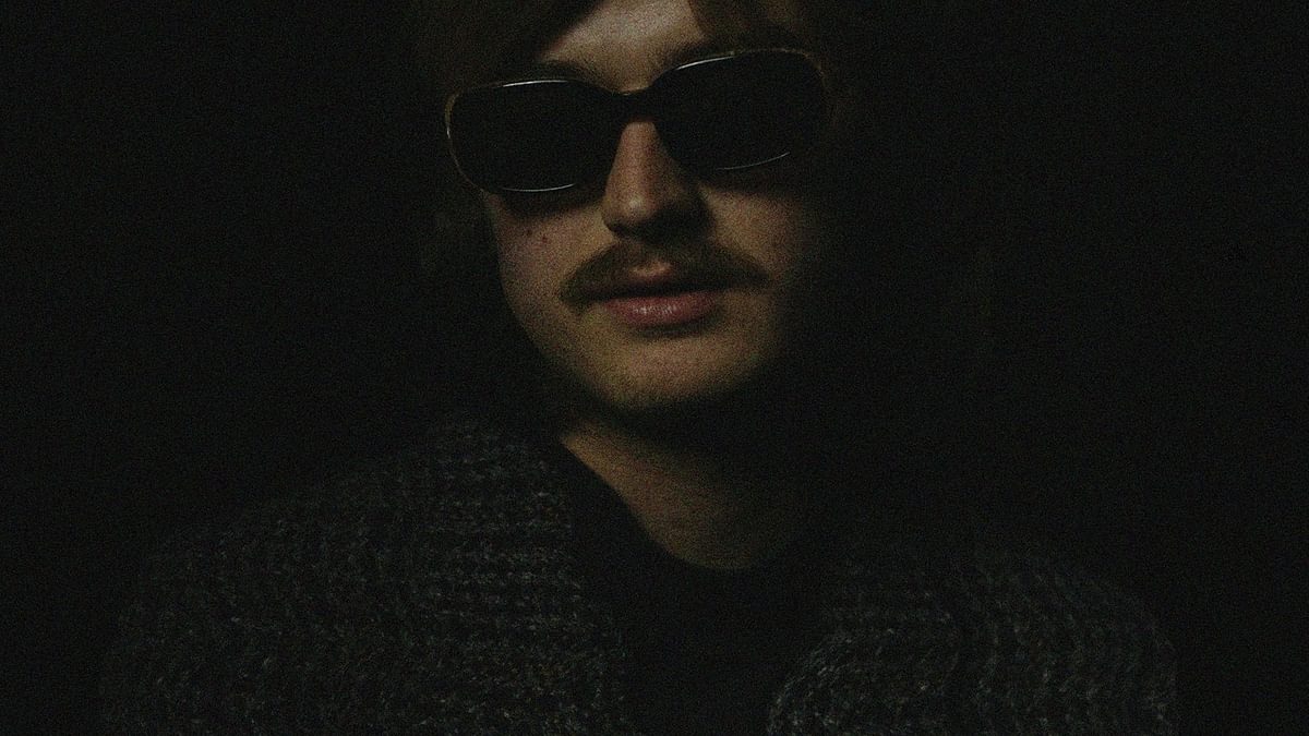 Djo releases new track 'Mortal Projections', announces debut album