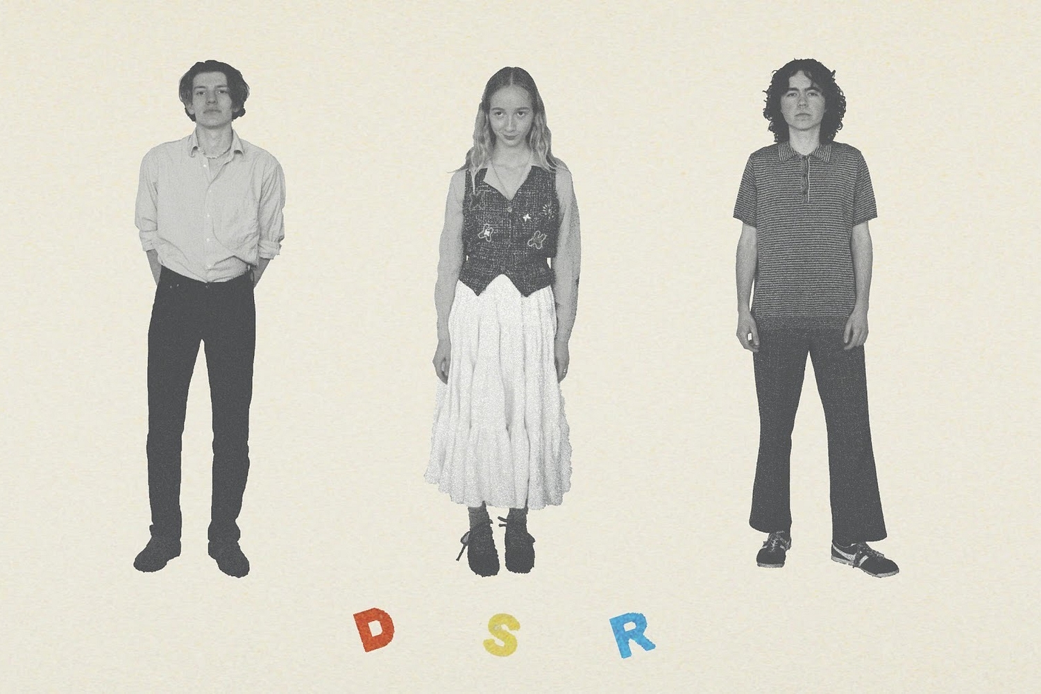 Drug Store Romeos unveil new track ‘Frame of Reference’