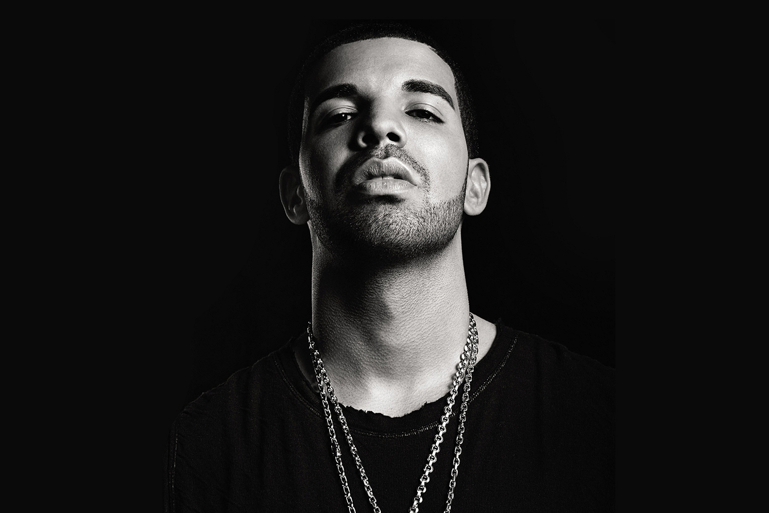 Drake, MØ and Ed Sheeran top Spotify’s most streamed acts of 2015 charts