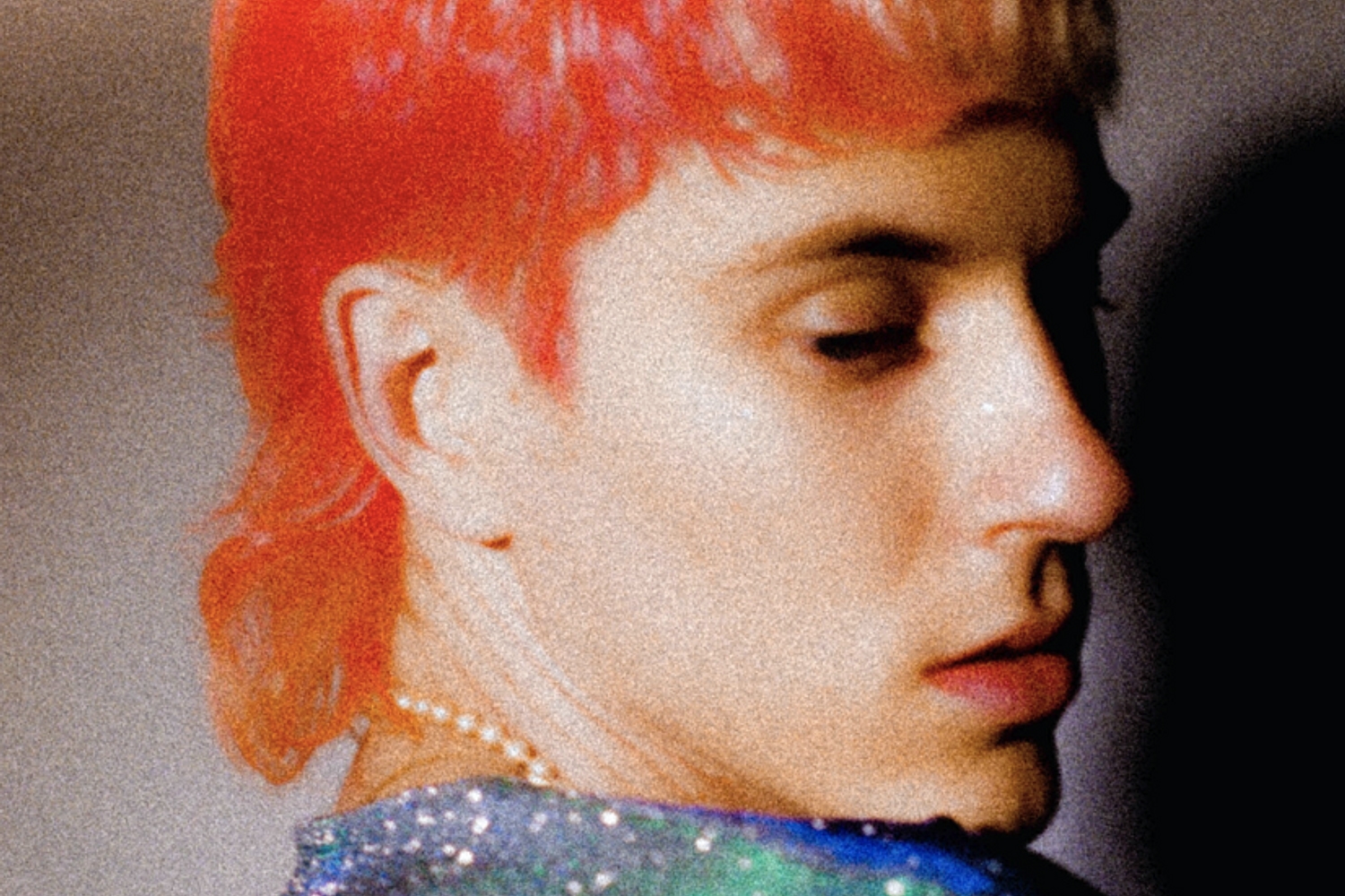 Dreamer Boy unveils new song ‘Don’t Be A Fool’