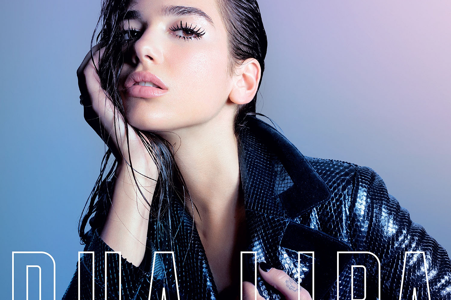 don't start now - dua lipa  Song lyrics wallpaper, Don't start