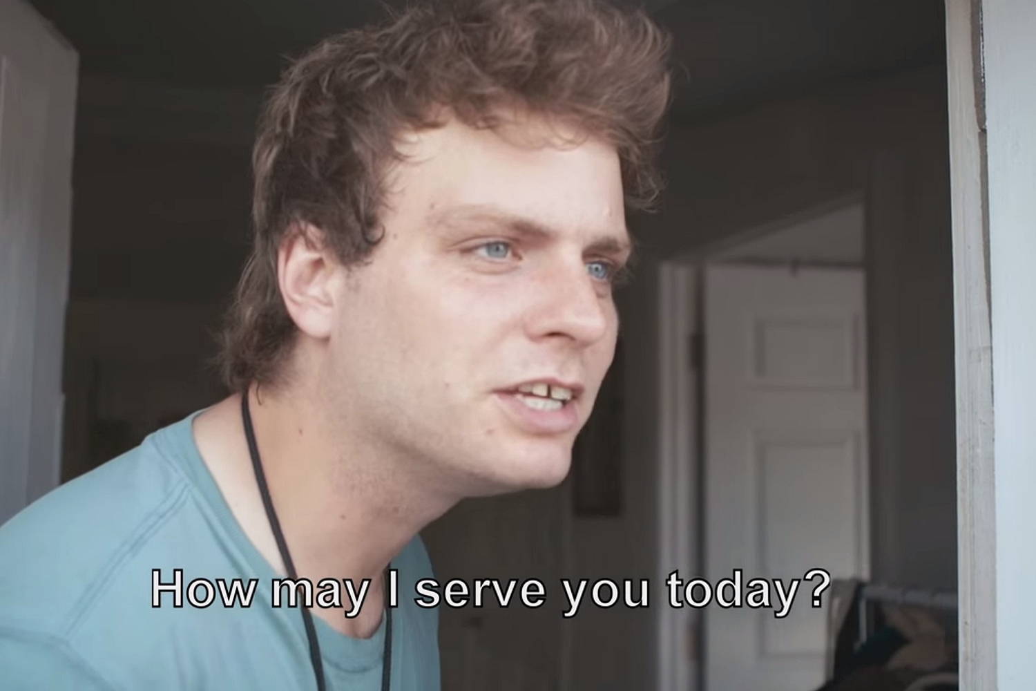 Ducktails recruits Mac DeMarco for ‘Surreal Exposure’ video