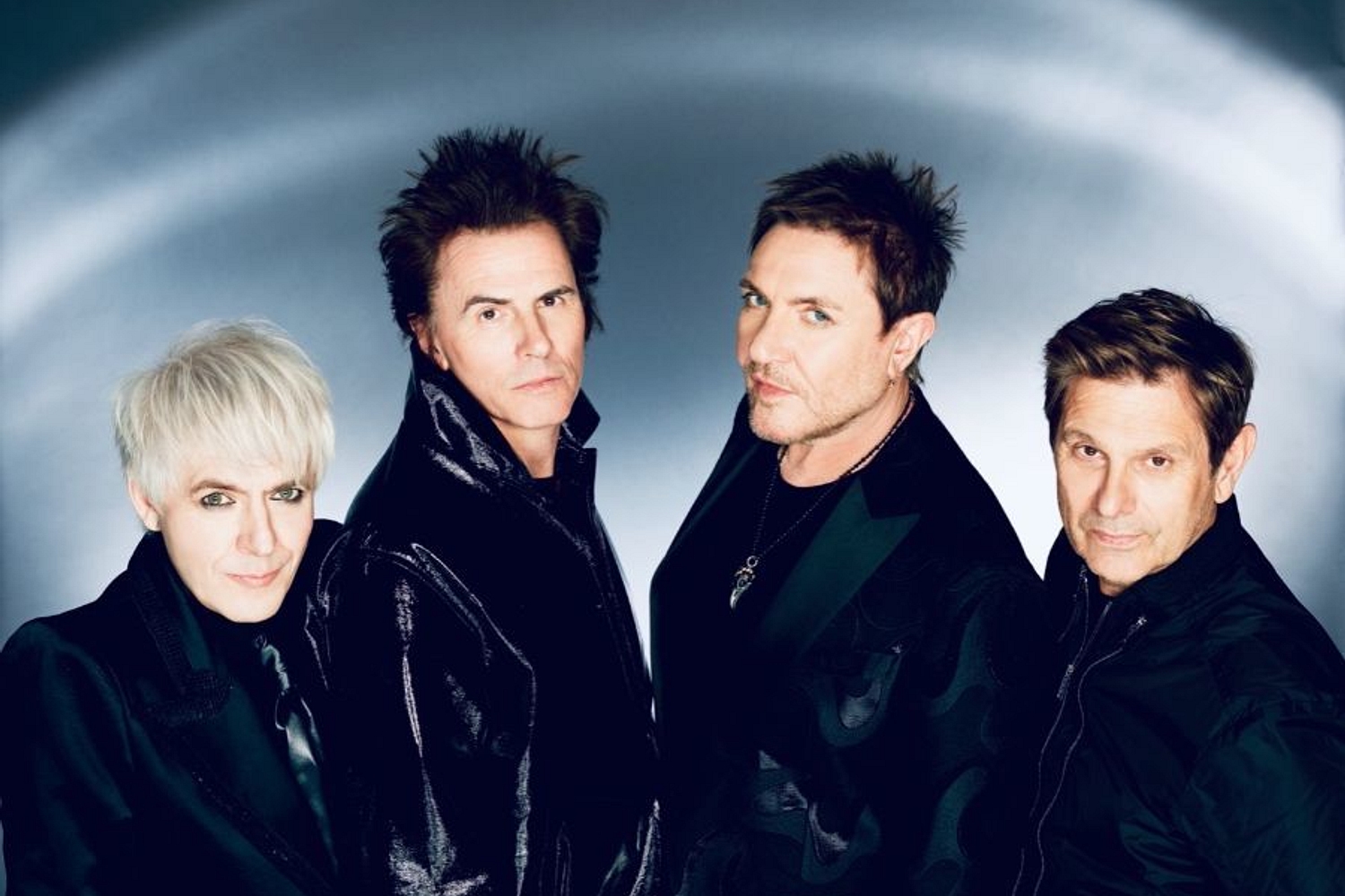 Duran Duran team up with CHAI for new track ‘More Joy’