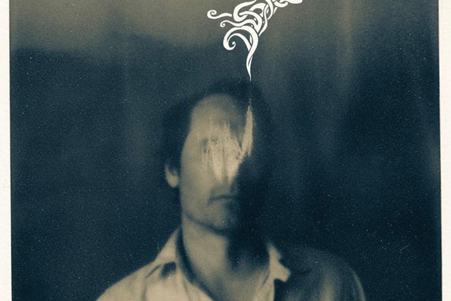 Dusted - III