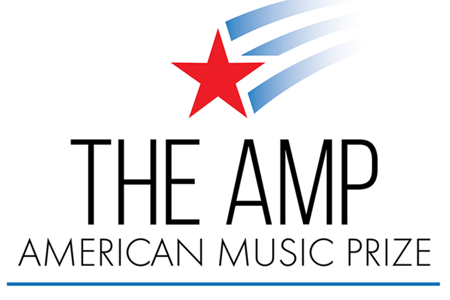American Music Prize announced, rewarding the year’s best debut album