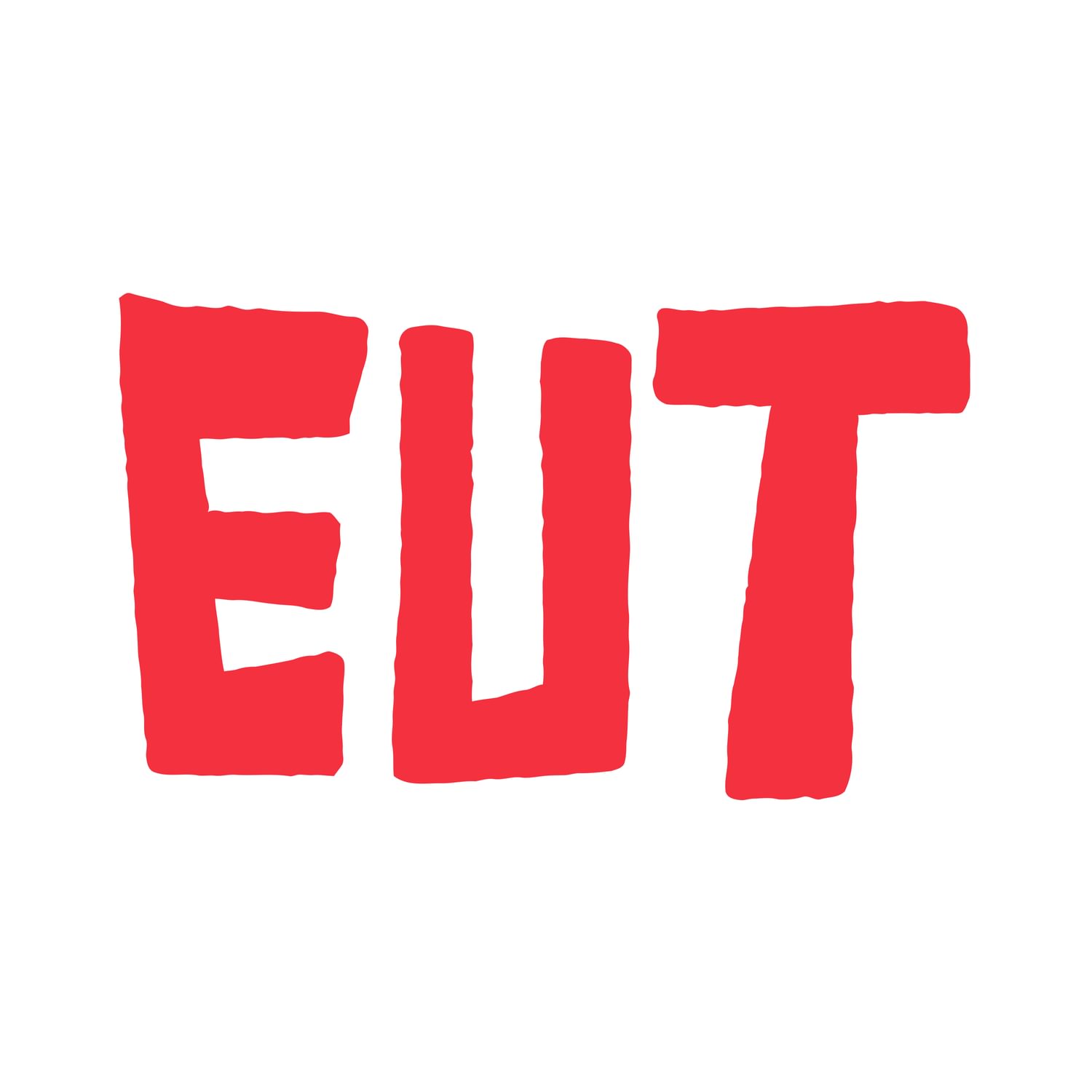 EUT - Fool For The Vibes