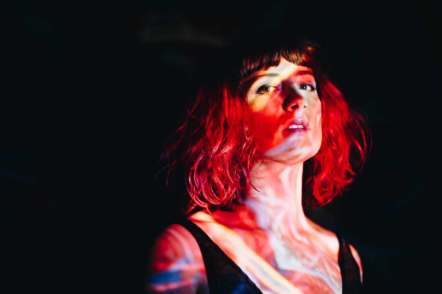 Emily Magpie - The Witching Hour