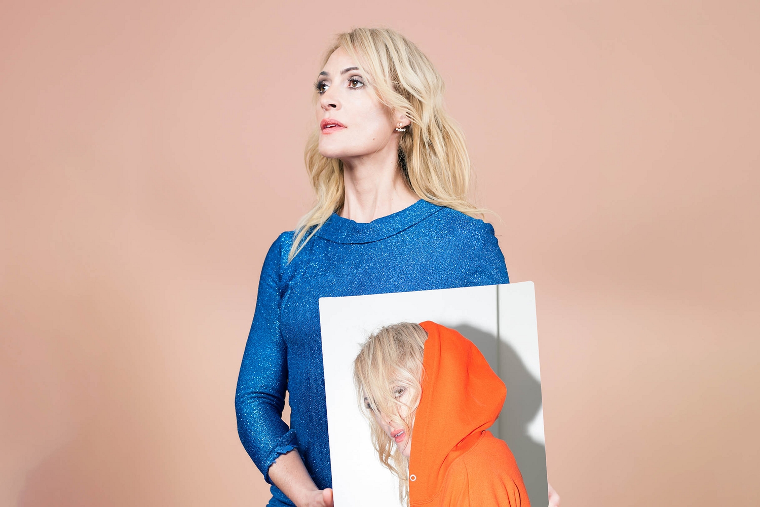 Emily Haines & The Soft Skeleton – Fatal Gift