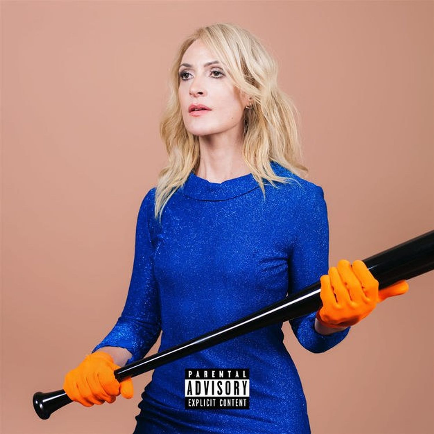 Emily Haines & The Soft Skeleton - Choir of the Mind