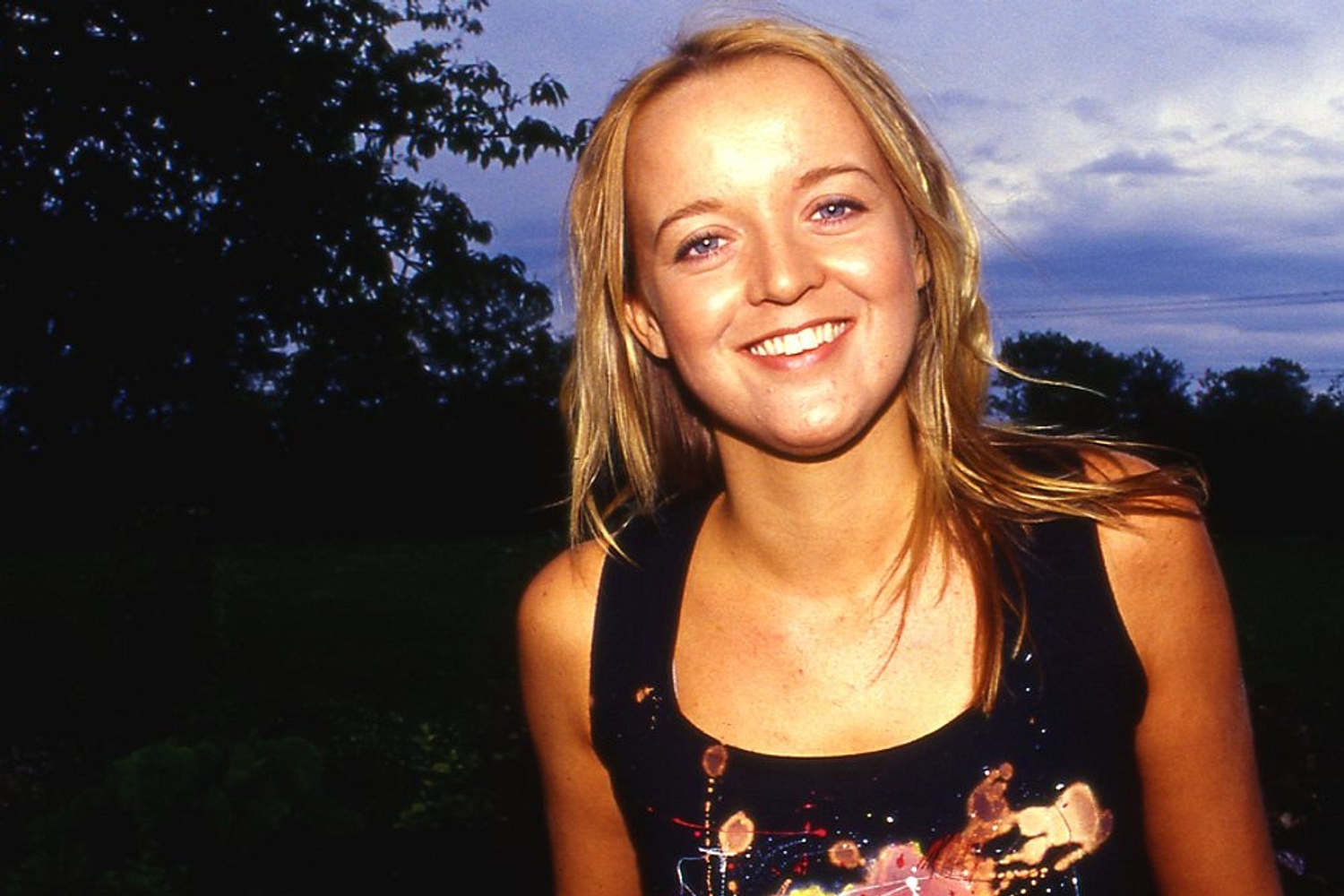 All three headliners for Glastonbury 2016 are booked, says Emily Eavis