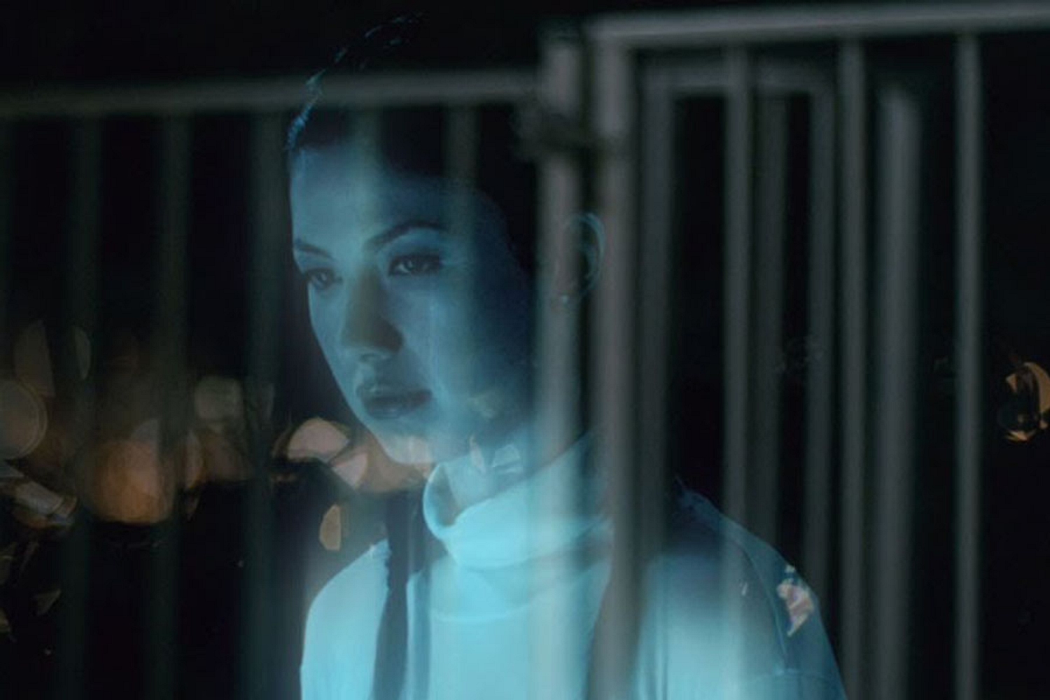 Emmy The Great reveals ‘Swimming Pool’ video