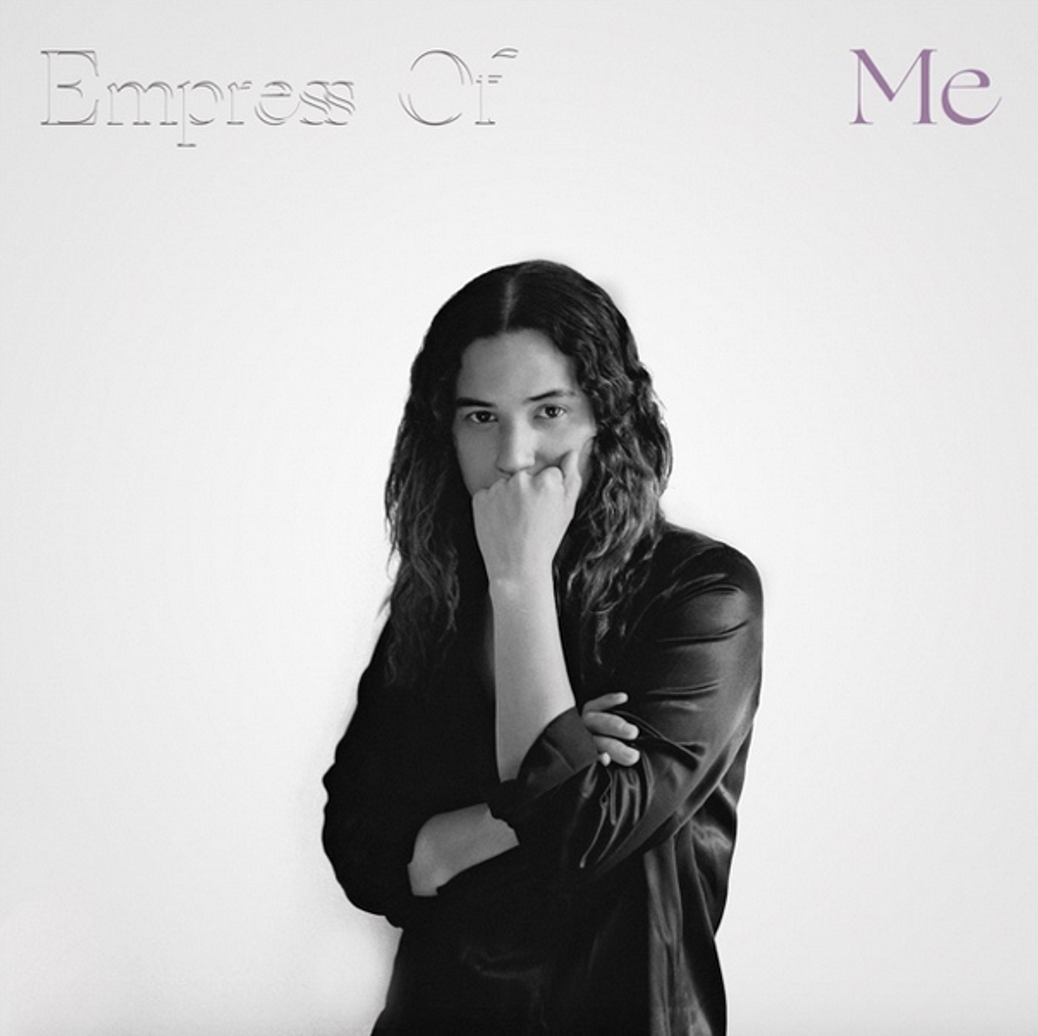 Empress Of announces debut album ‘Me’, shares new track ‘Kitty Kat’