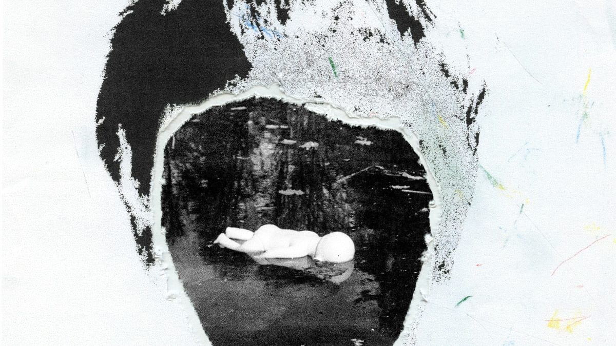 Enumclaw Save The Baby review • DIY Magazine