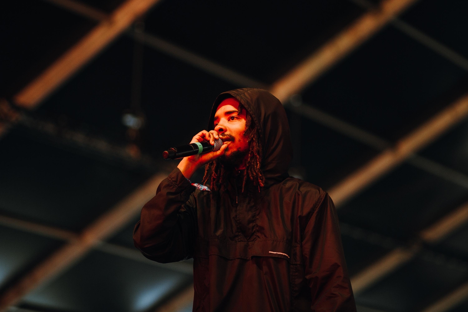 Parklife 2019
