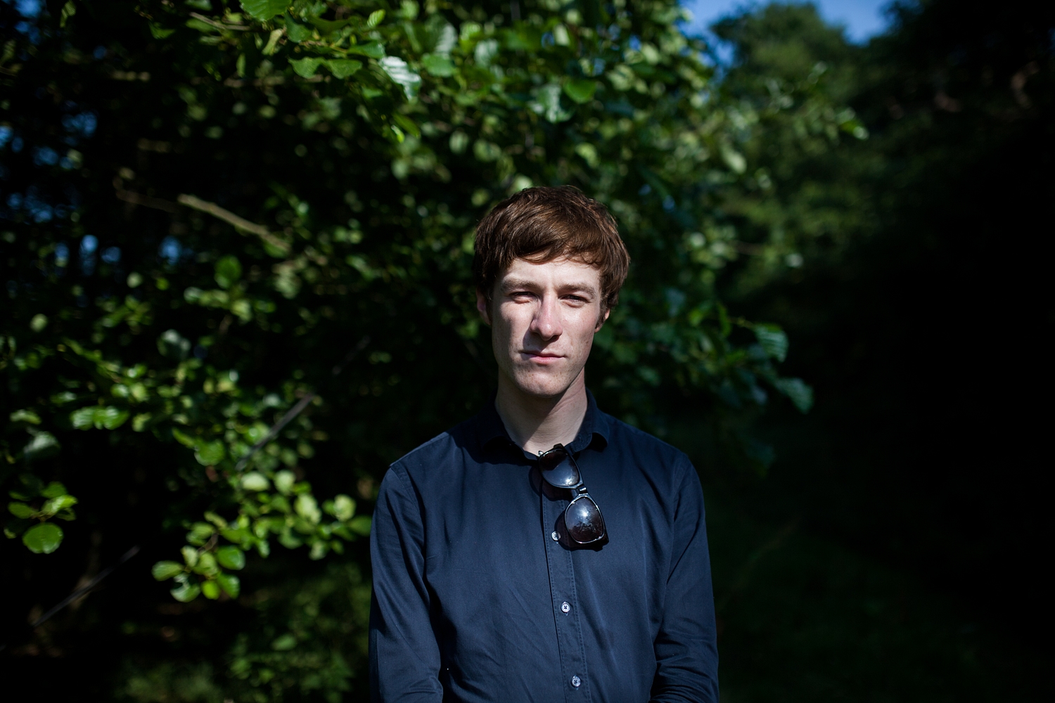 Swn Festival announces line-up for April event