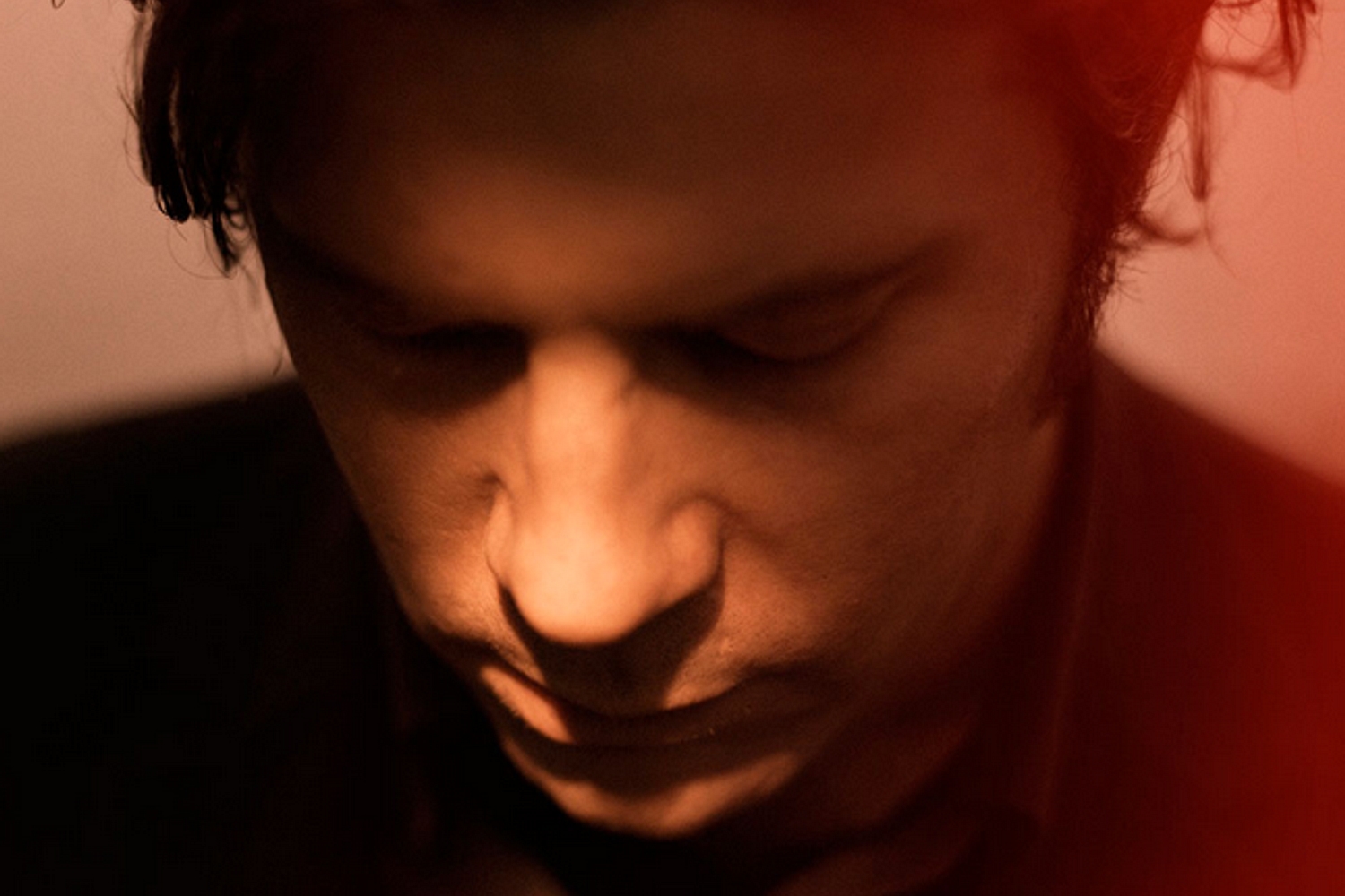 Latitude 2015 adds Ed Harcourt, Izzy’s Daughter & more