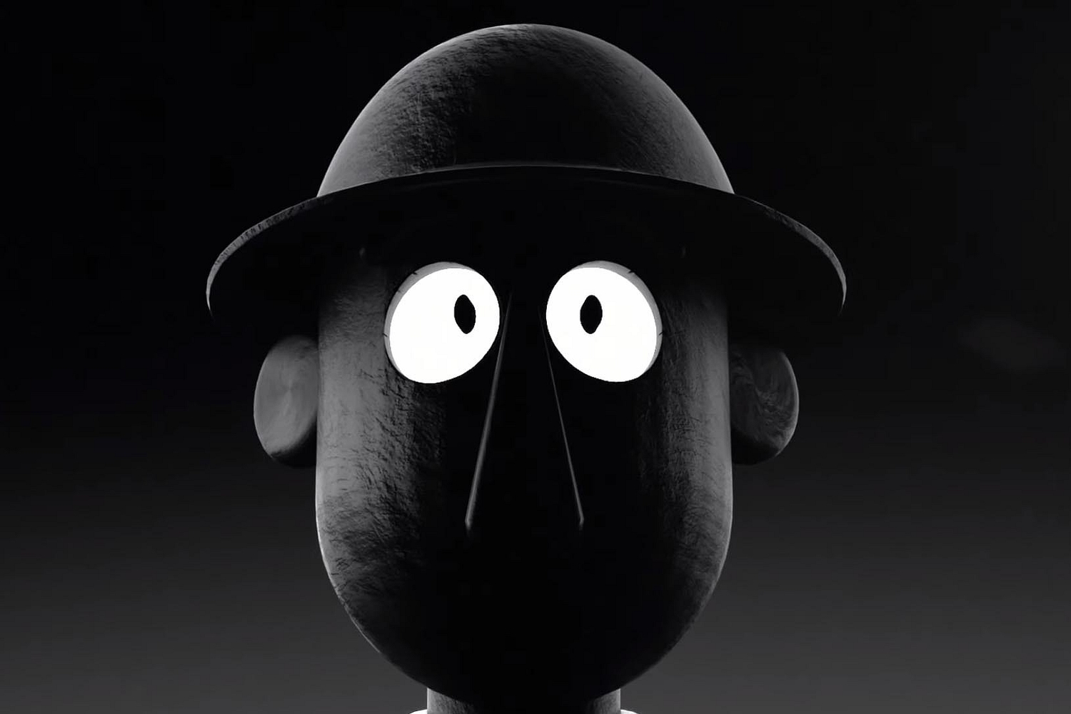 Eels air ‘You Are The Shining Light’ video