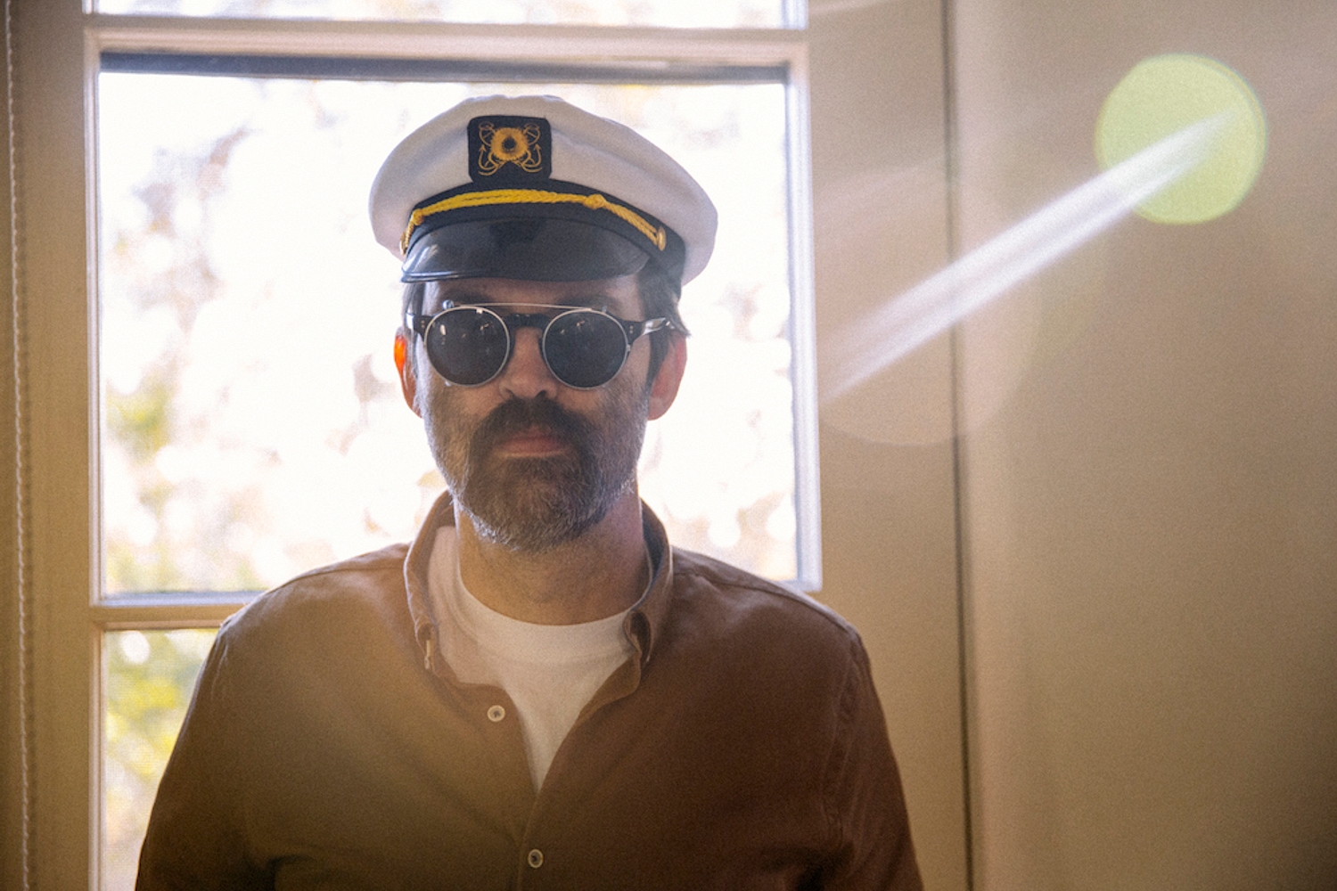 Eels release ‘Amateur Hour’