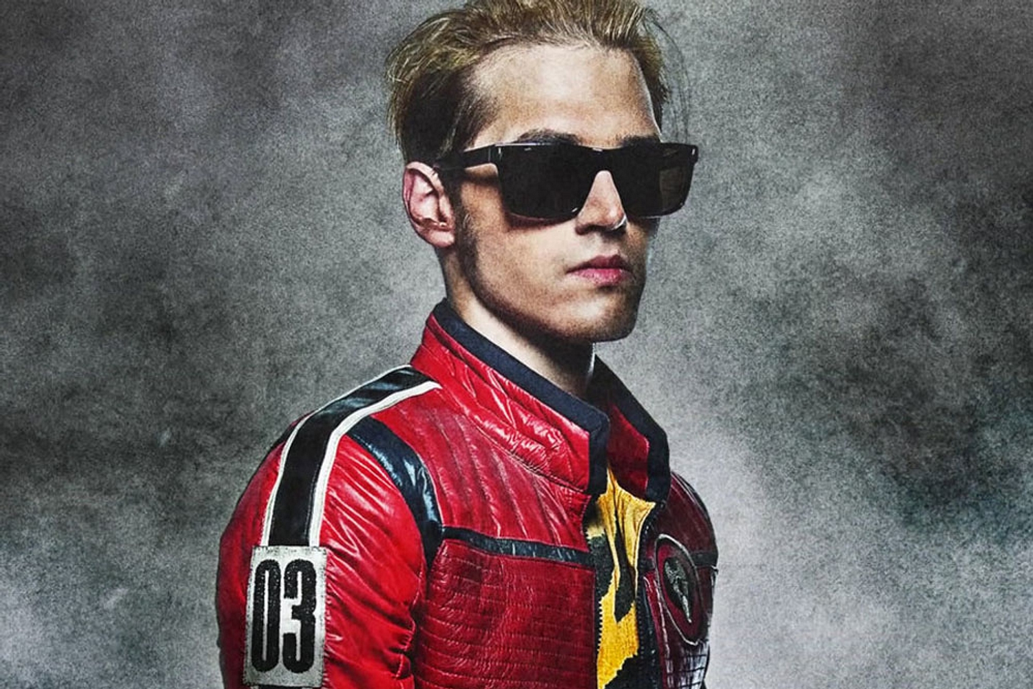 Mikey Way’s Electric Century unveil new song