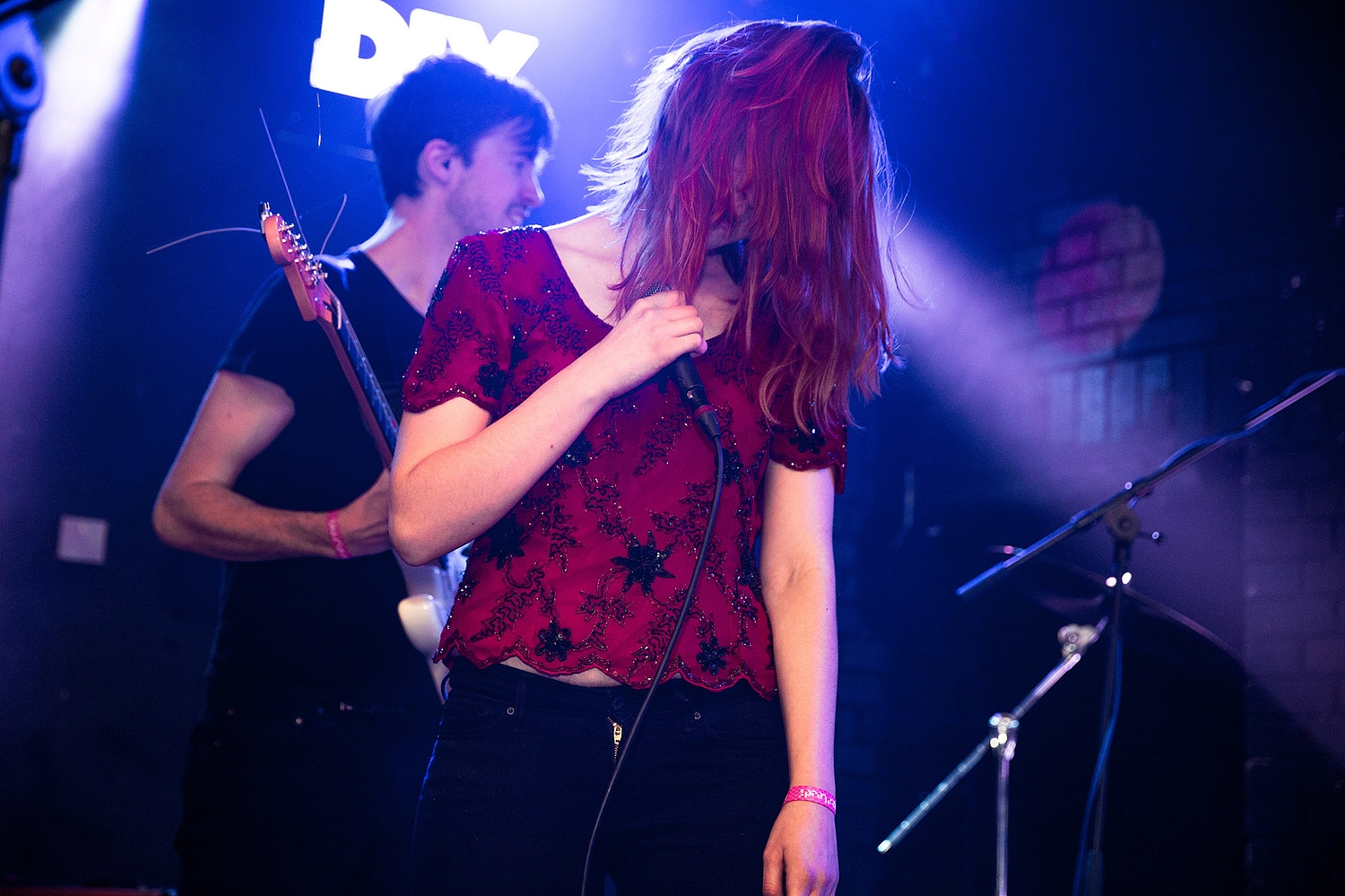 Live at Leeds 2016
