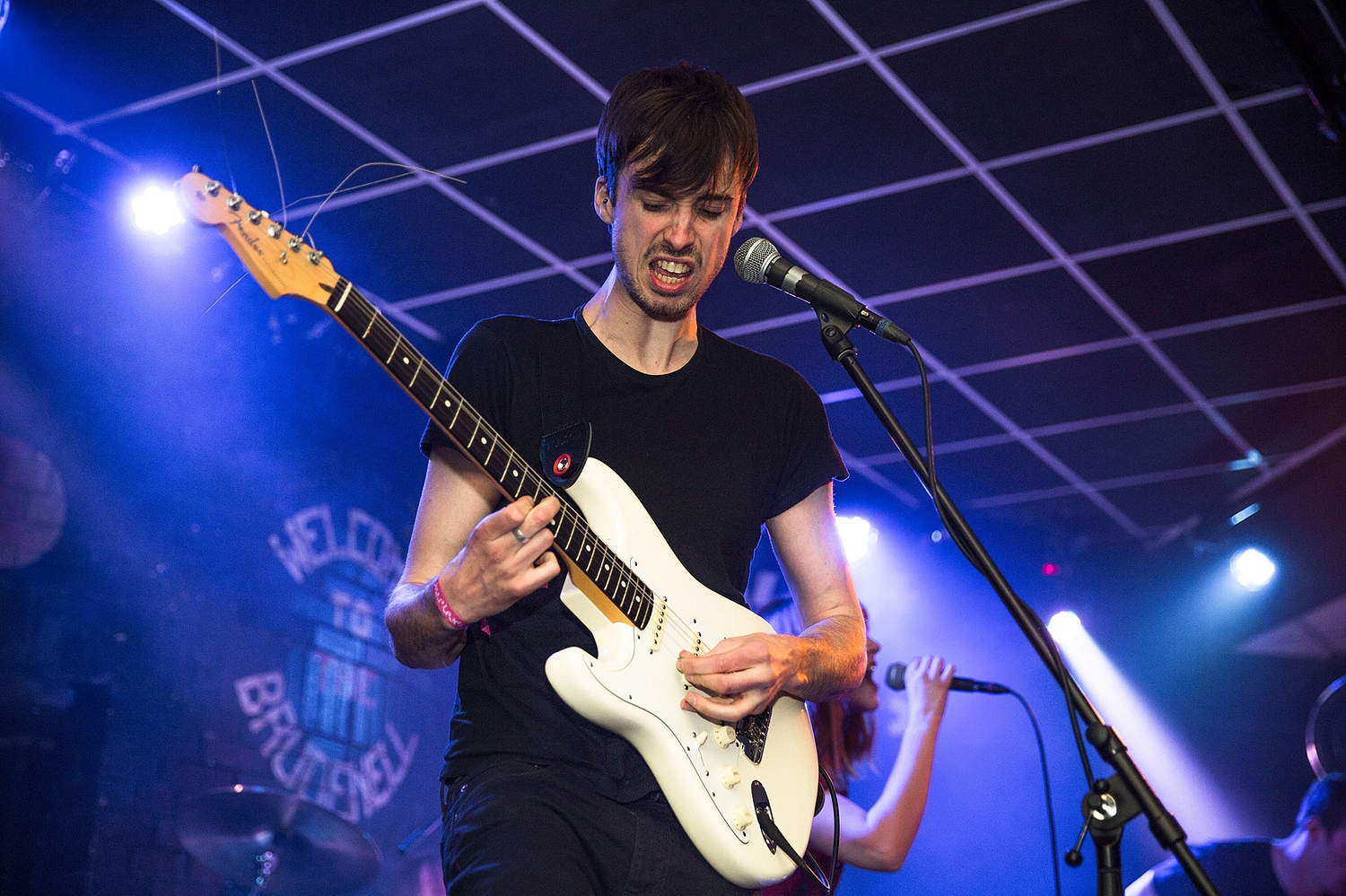 Live at Leeds 2016