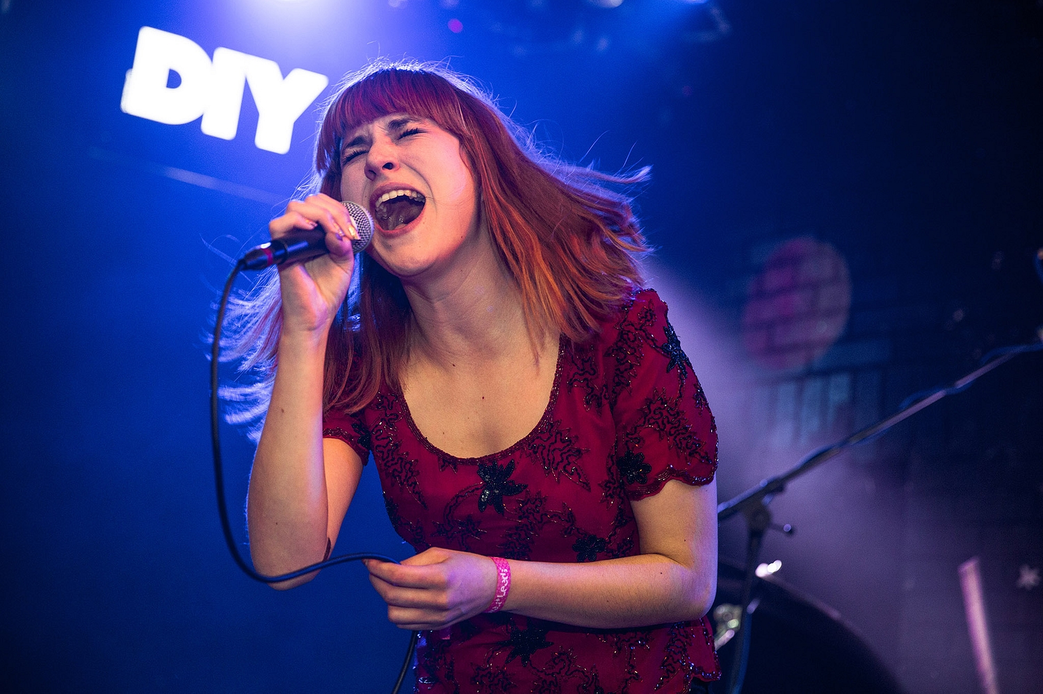 Live at Leeds 2016