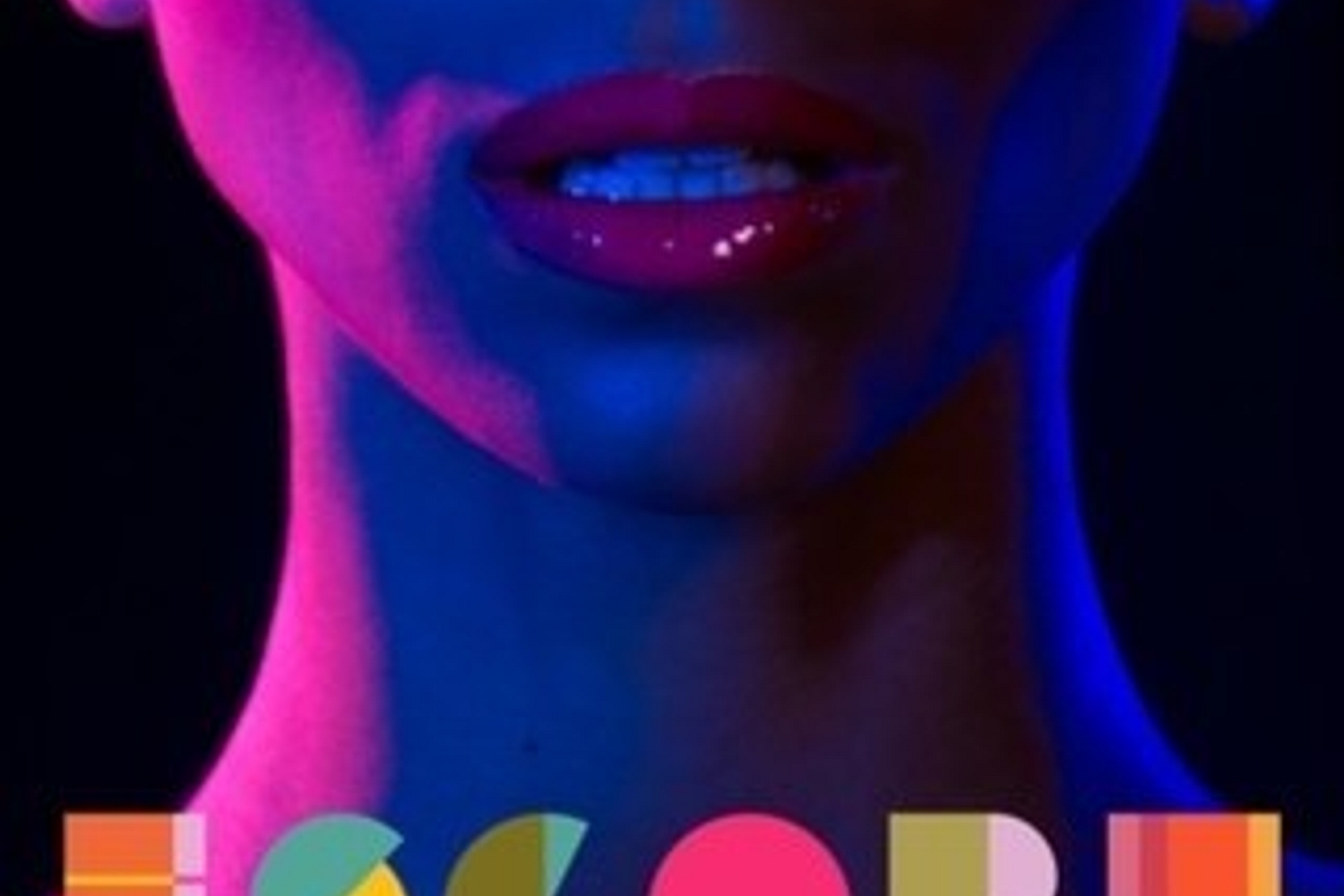 Escort - Animal Nature