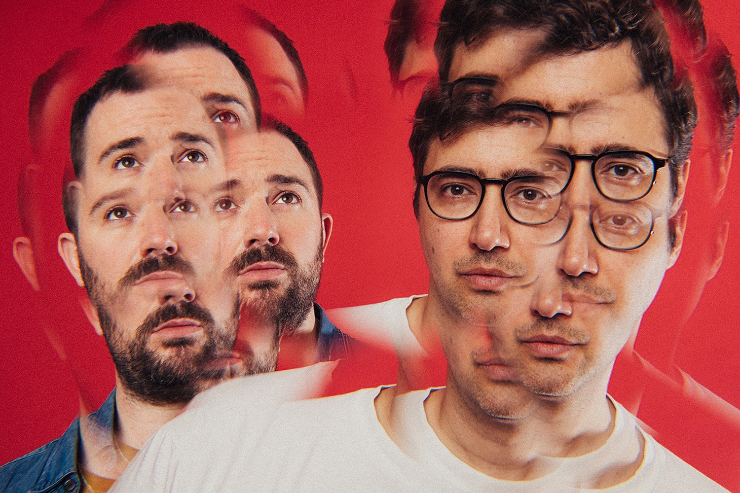 Exit Kid unleash new track ‘This I Know’