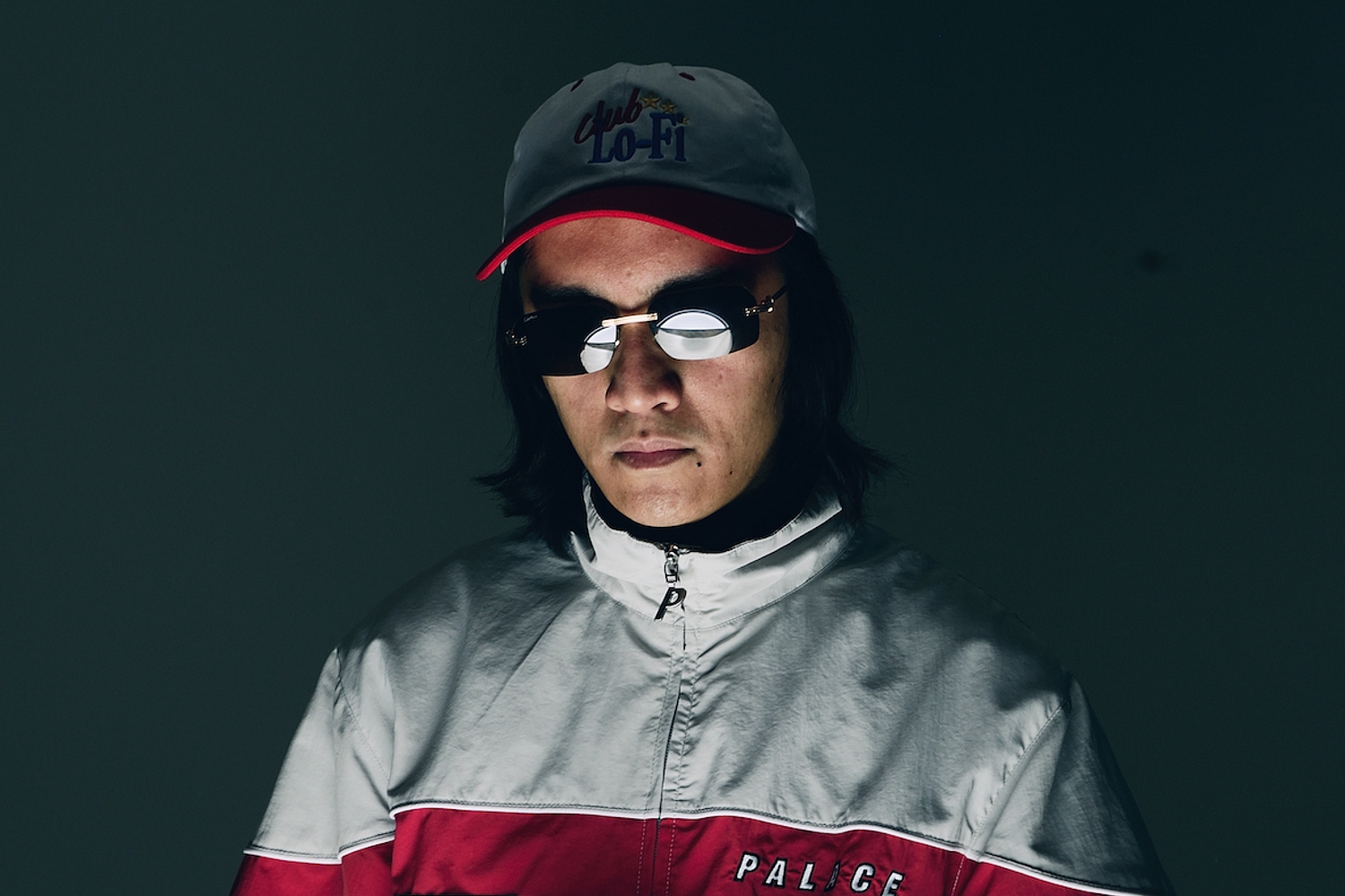 Eyedress announces new album ‘Mulholland Drive’