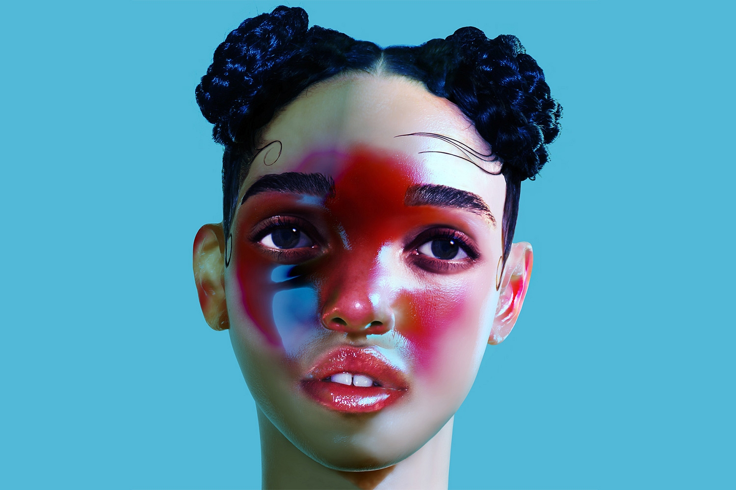 FKA Twigs and Kate Tempest have odds slashed ahead of Mercury Prize nominees announcement