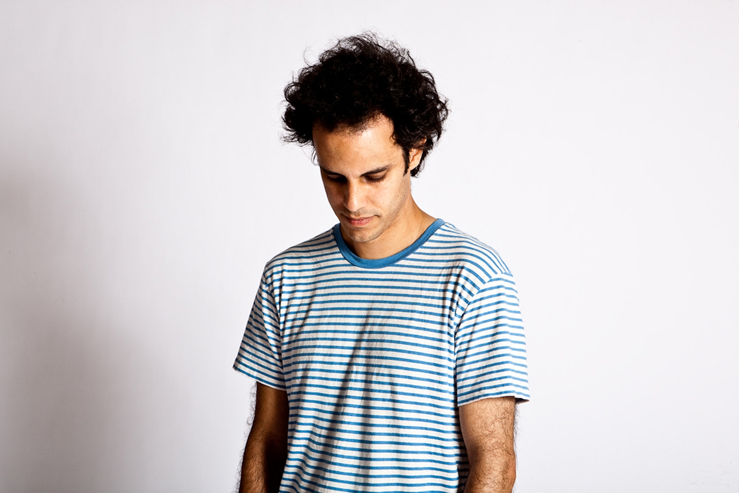 Four Tet, Little Dragon to play Dimensions 2015 opening concert