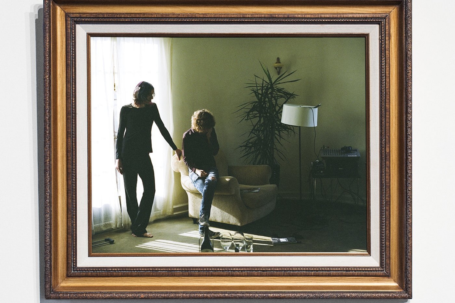 Foxygen - …And Star Power
