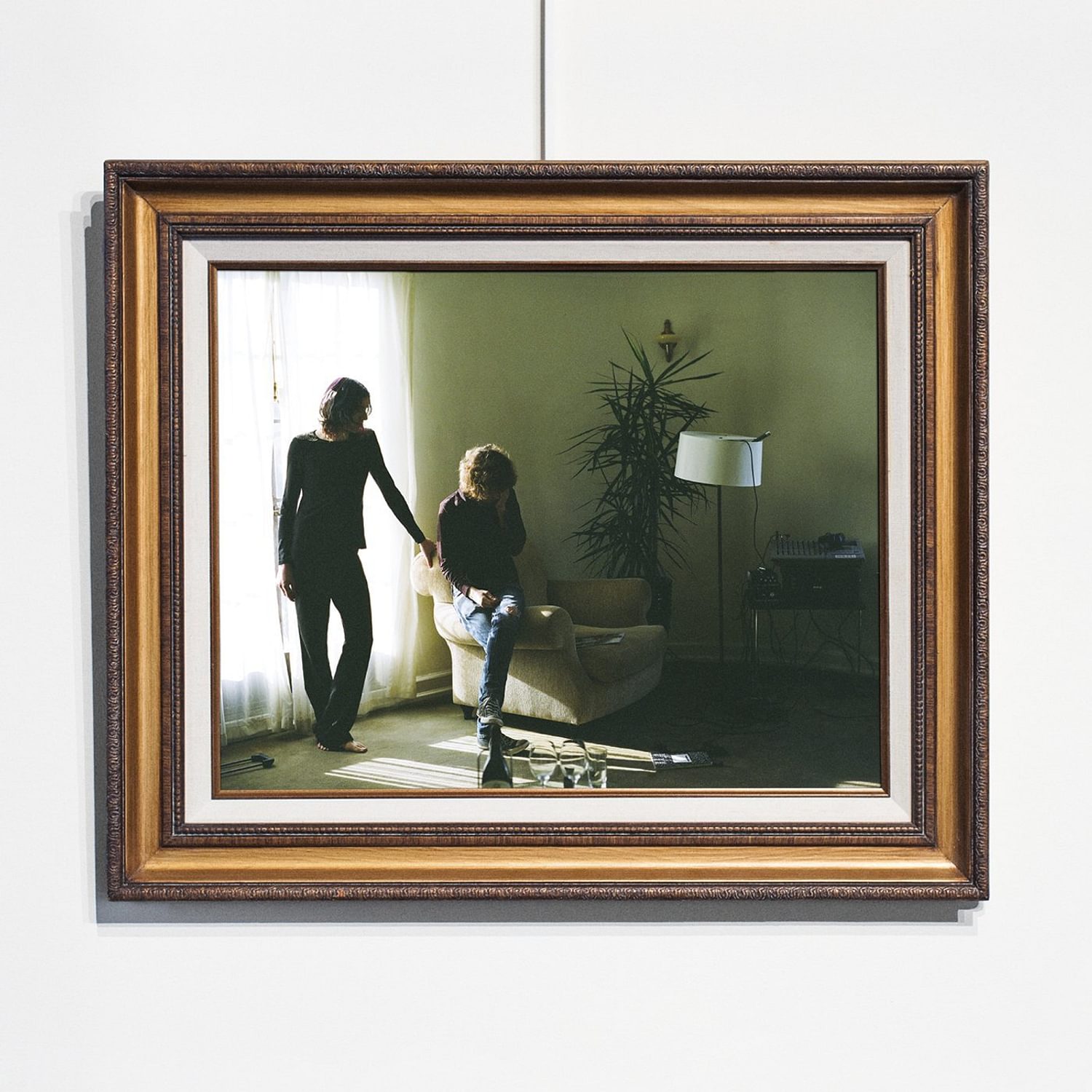 Foxygen - …And Star Power