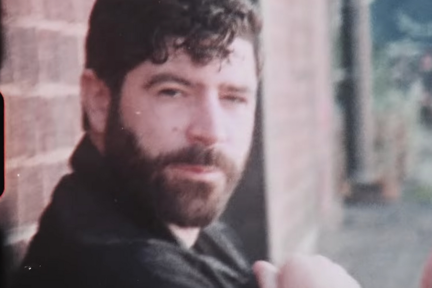 Foals share ‘Cafe D’Athens’ video
