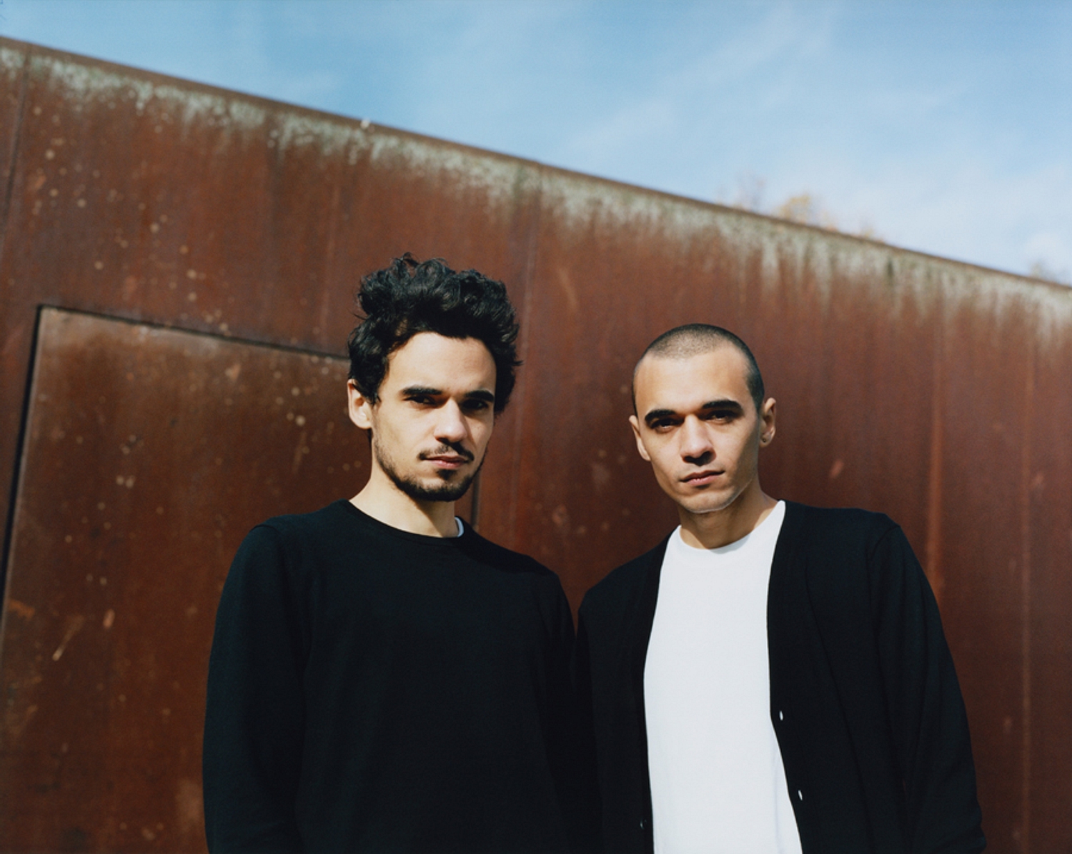 Prides, Formation, Honne & more to play Latitude 2015’s Lake Stage