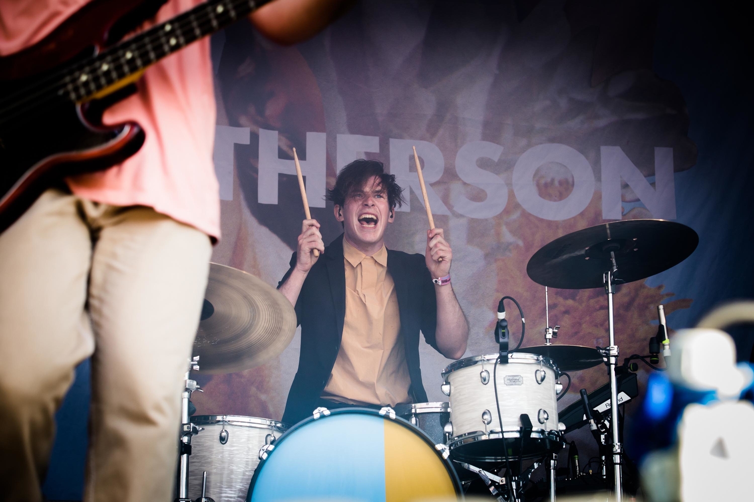 TRNSMT 2018