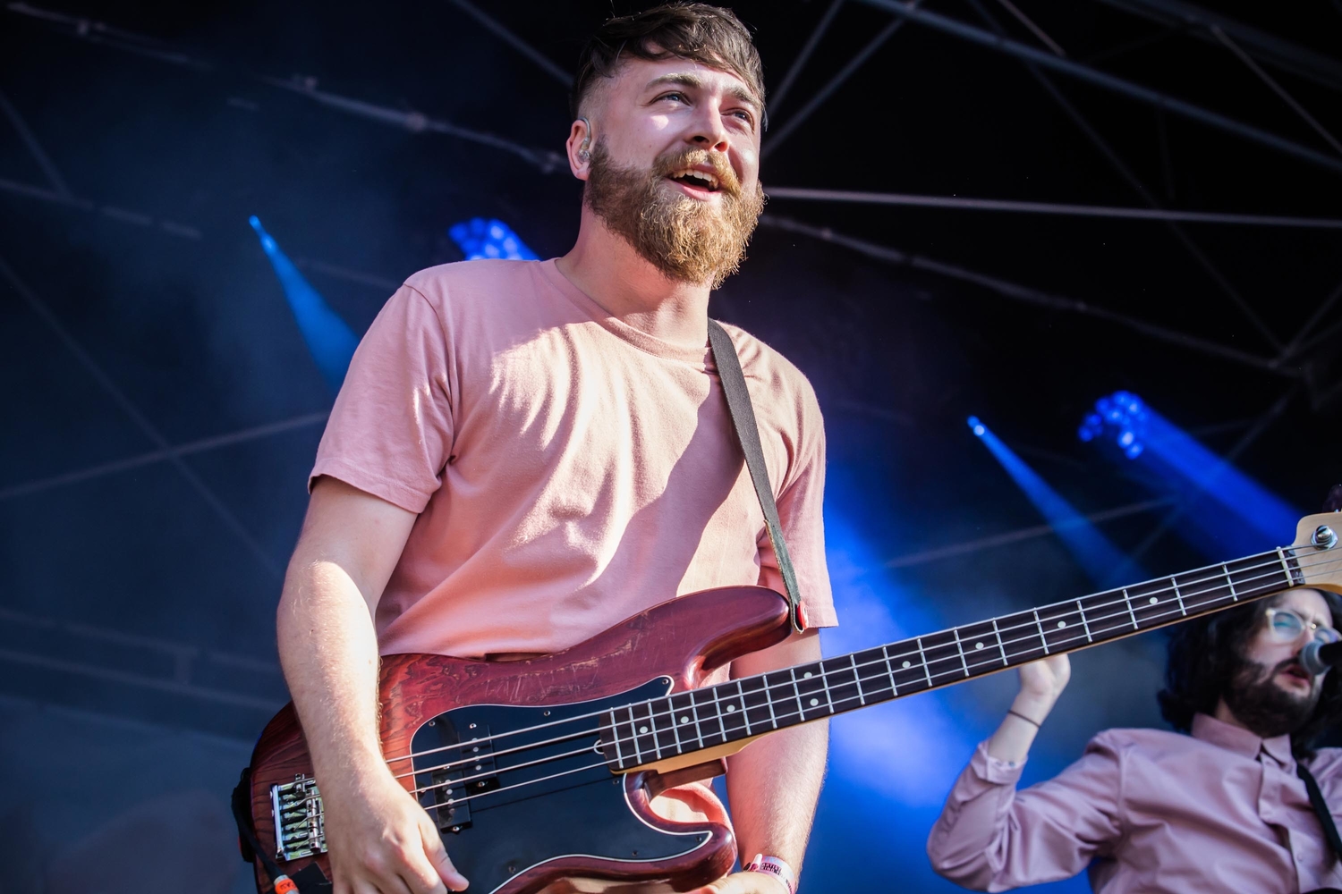 TRNSMT 2018